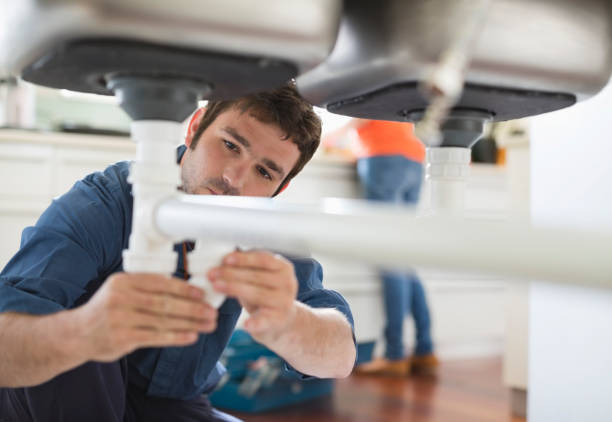 Listoga, CA Plumbing Pros