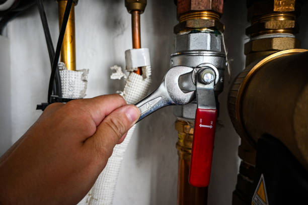 Best Plumbing Installation Services  in Listoga, CA